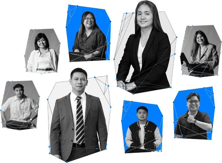 Our Team